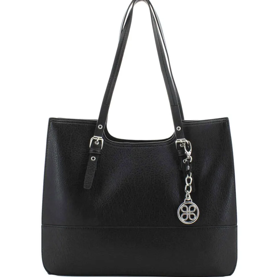 Bueno Tote