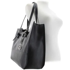 Bueno Tote