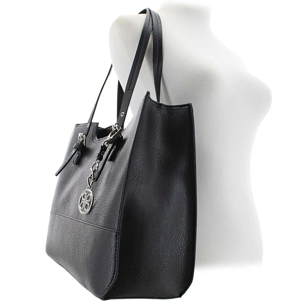 Bueno Tote