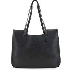 Bueno Tote