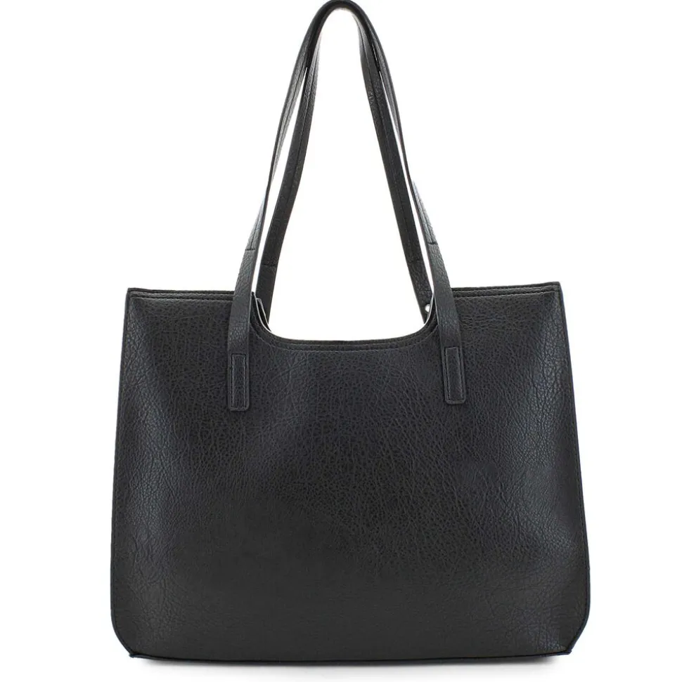 Bueno Tote