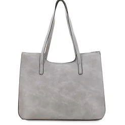 Bueno Tote
