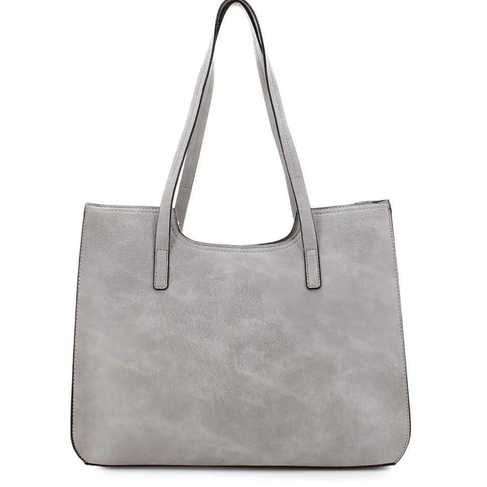 Bueno Tote