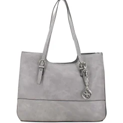 Bueno Tote