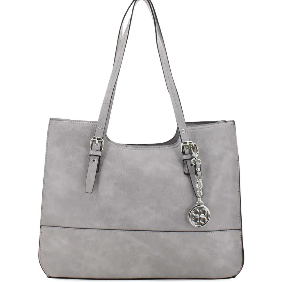 Bueno Tote