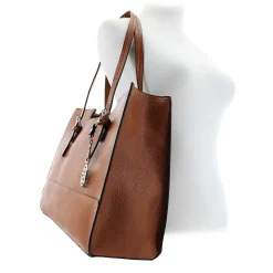 Bueno Tote