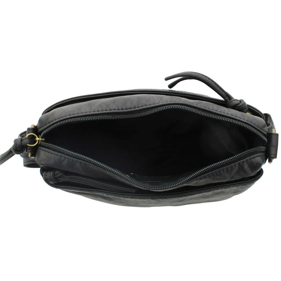 Bueno Washed Crossbody