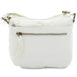 Bueno Washed Crossbody