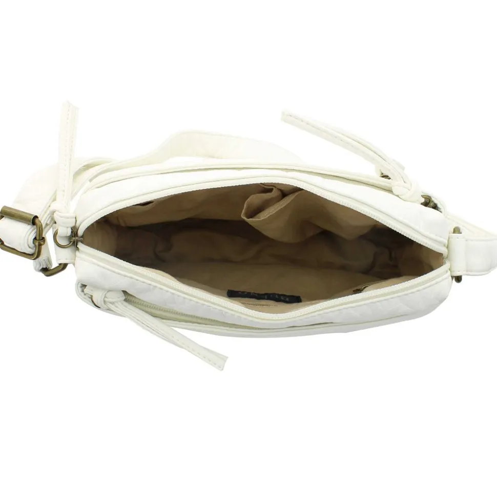 Bueno Washed Crossbody