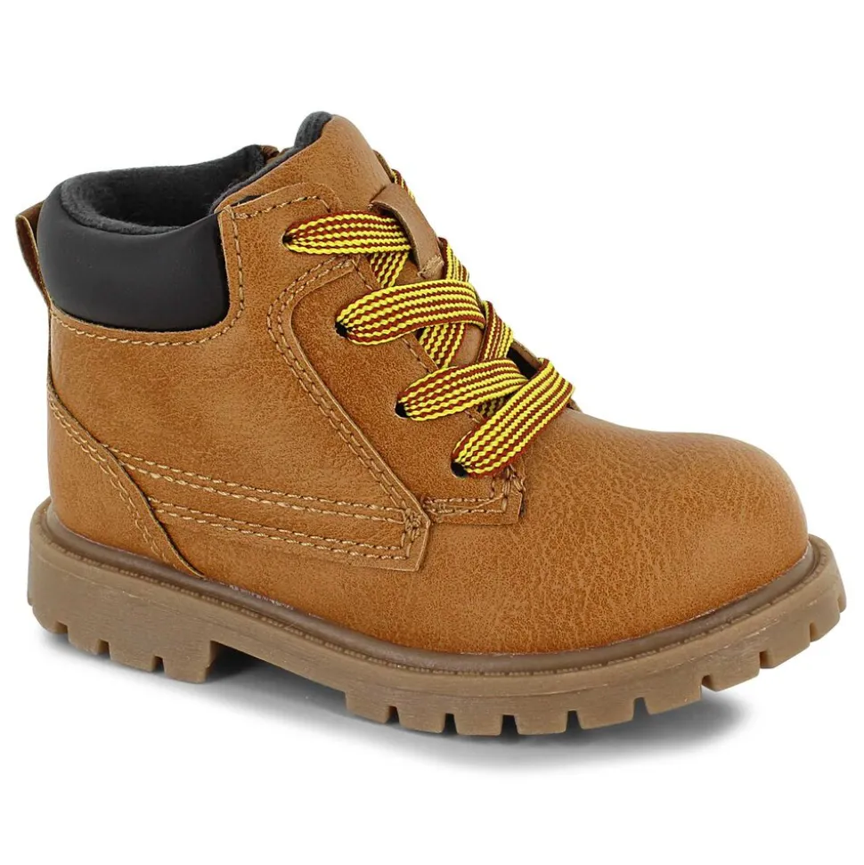 Carter's Roy 2