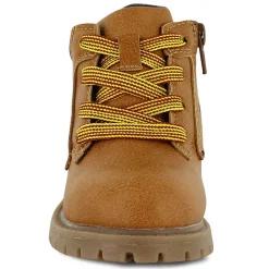 Carter's Roy 2