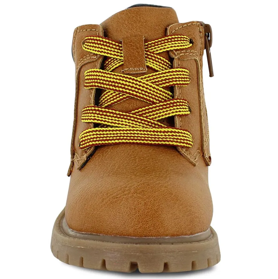 Carter's Roy 2