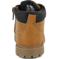 Carter's Roy 2