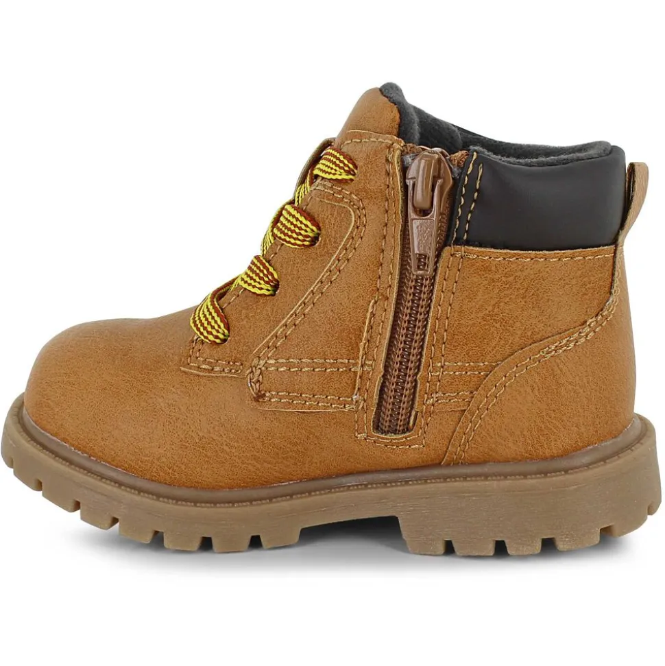 Carter's Roy 2
