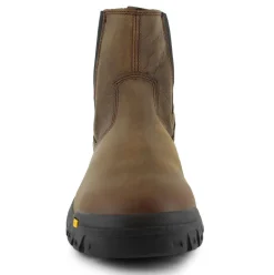 Caterpillar Wheelbase Steel-Toe P91026