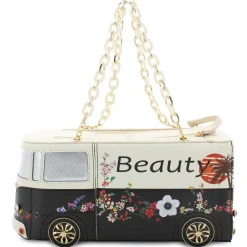 Cheri Bus Bag