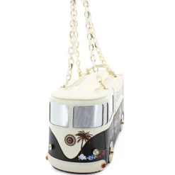 Cheri Bus Bag
