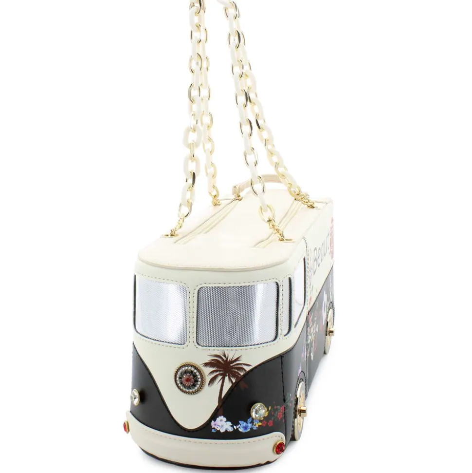 Cheri Bus Bag