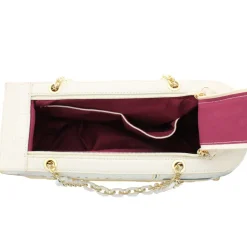 Cheri Bus Bag