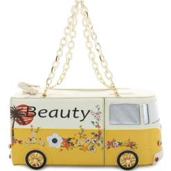 Cheri Bus Bag