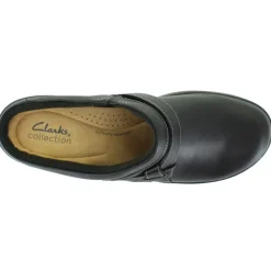 Clarks Angie Mist