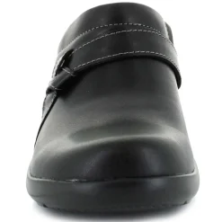 Clarks Angie Mist