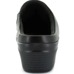 Clarks Angie Mist