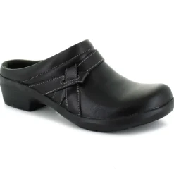 Clarks Angie Mist