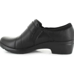 Clarks Angie Pearl