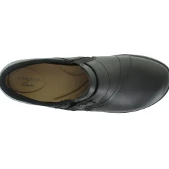 Clarks Angie Pearl
