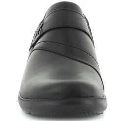 Clarks Angie Pearl