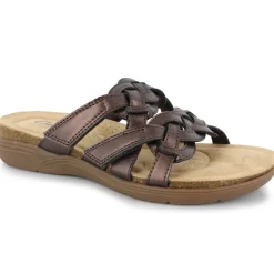 Clarks April Rae