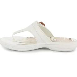 Clarks Breeze Cove