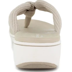 Clarks Breeze Rae Erin