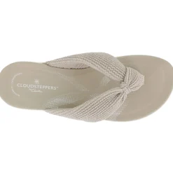 Clarks Breeze Rae Erin