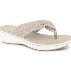 Clarks Breeze Rae Erin