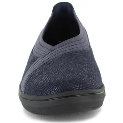 Clarks BreezeSky Air
