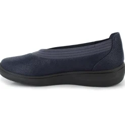 Clarks BreezeSky Air