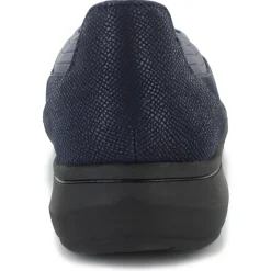 Clarks BreezeSky Air