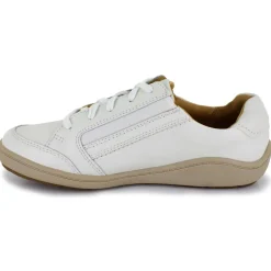Clarks Bryianne Bayla