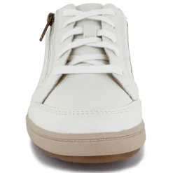 Clarks Bryianne Bayla