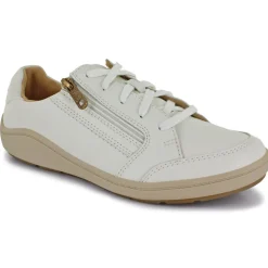 Clarks Bryianne Bayla