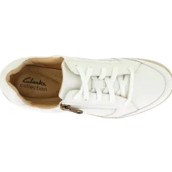 Clarks Bryianne Bayla
