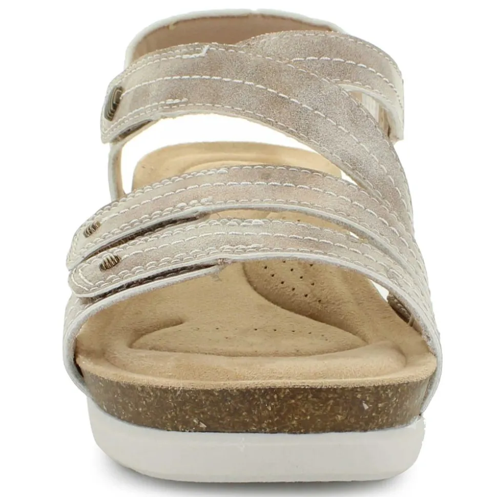Clarks Calenne Clara