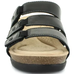 Clarks Calenne Lily