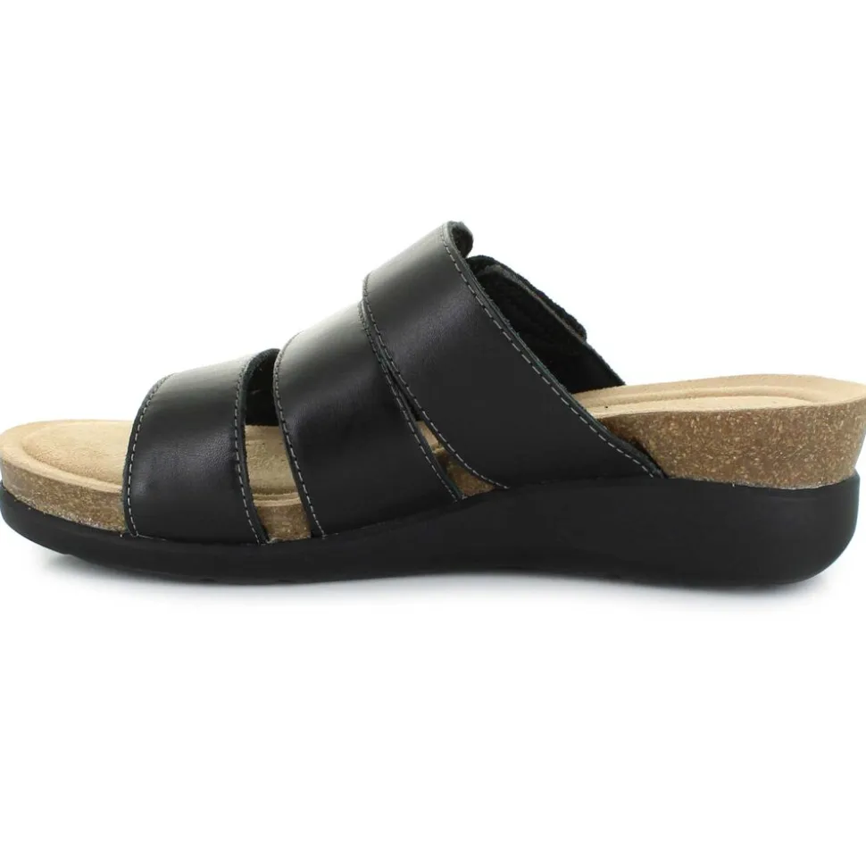 Clarks Calenne Lily