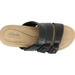 Clarks Calenne Lily