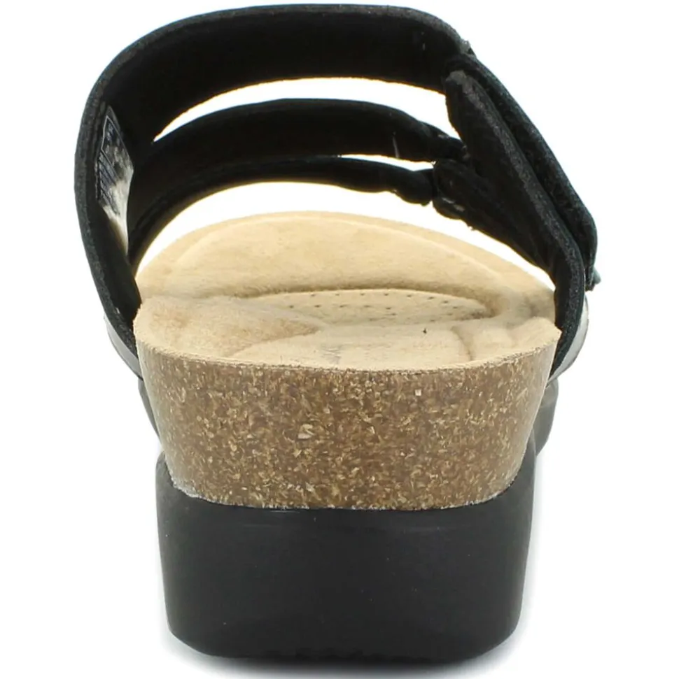 Clarks Calenne Lily