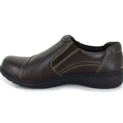 Clarks Carleigh Ray Zip