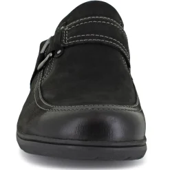 Clarks Carleigh Viola